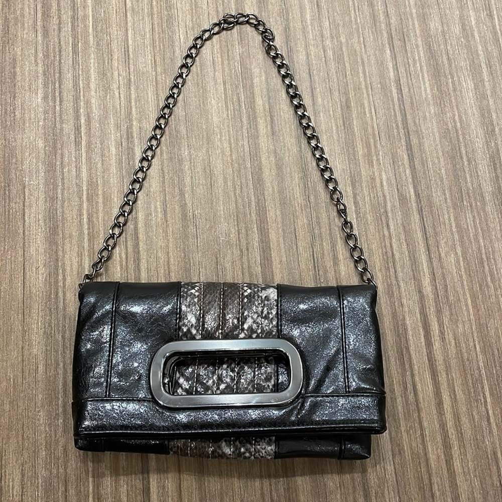 Night out on the town handbag